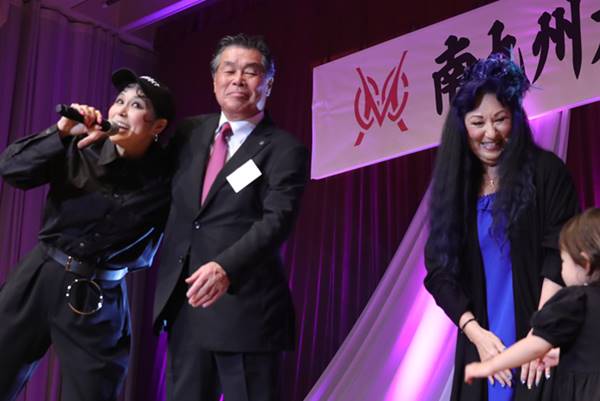 NHK総合を常に実況し続けるスレ 188836 菅田将暉結婚 ->画像>33枚